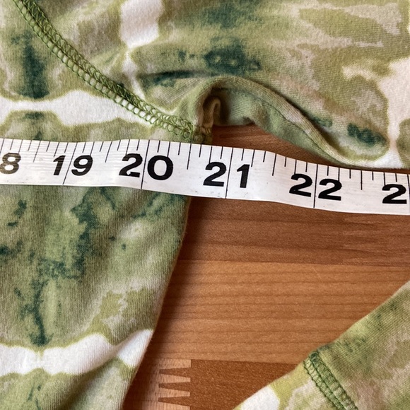 Columbia shirt women’s - Picture 6 of 6